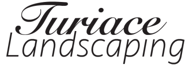 Turiace's Landscaping